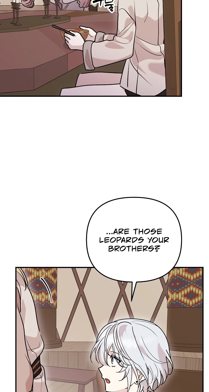  Chapter 12 page 72 - 