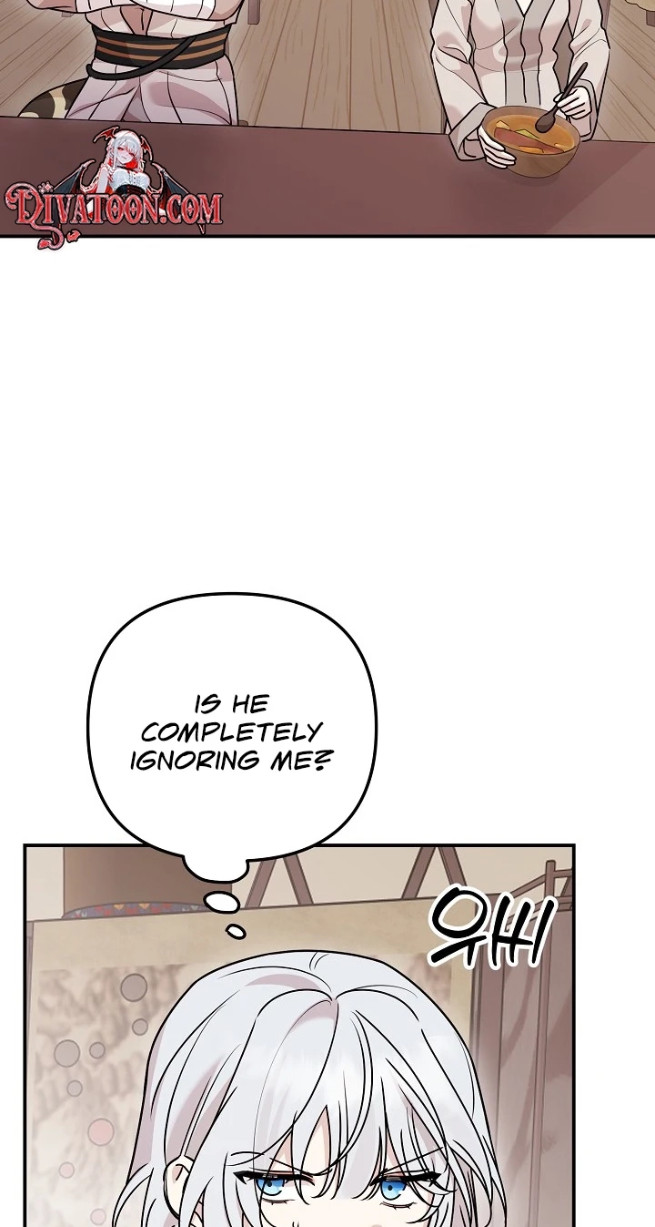  Chapter 12 page 74 - 