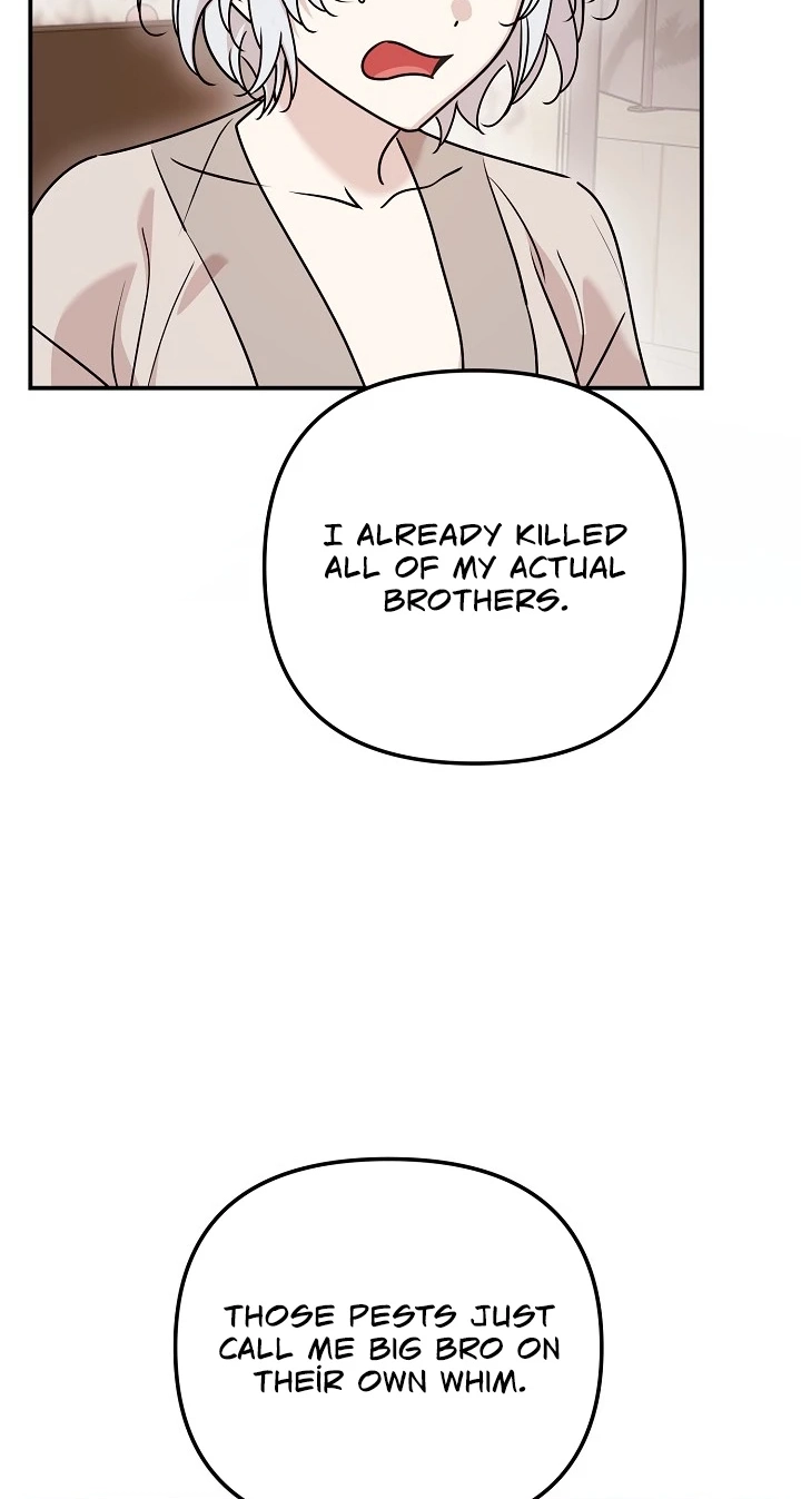  Chapter 12 page 75 - 