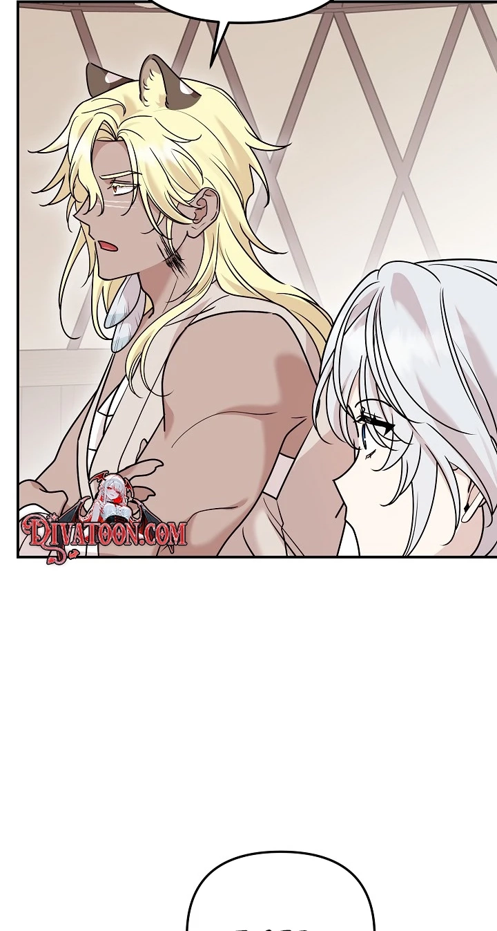  Chapter 12 page 76 - 