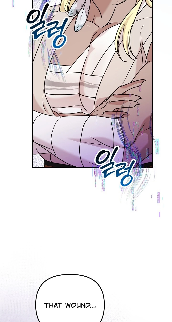  Chapter 12 page 78 - 