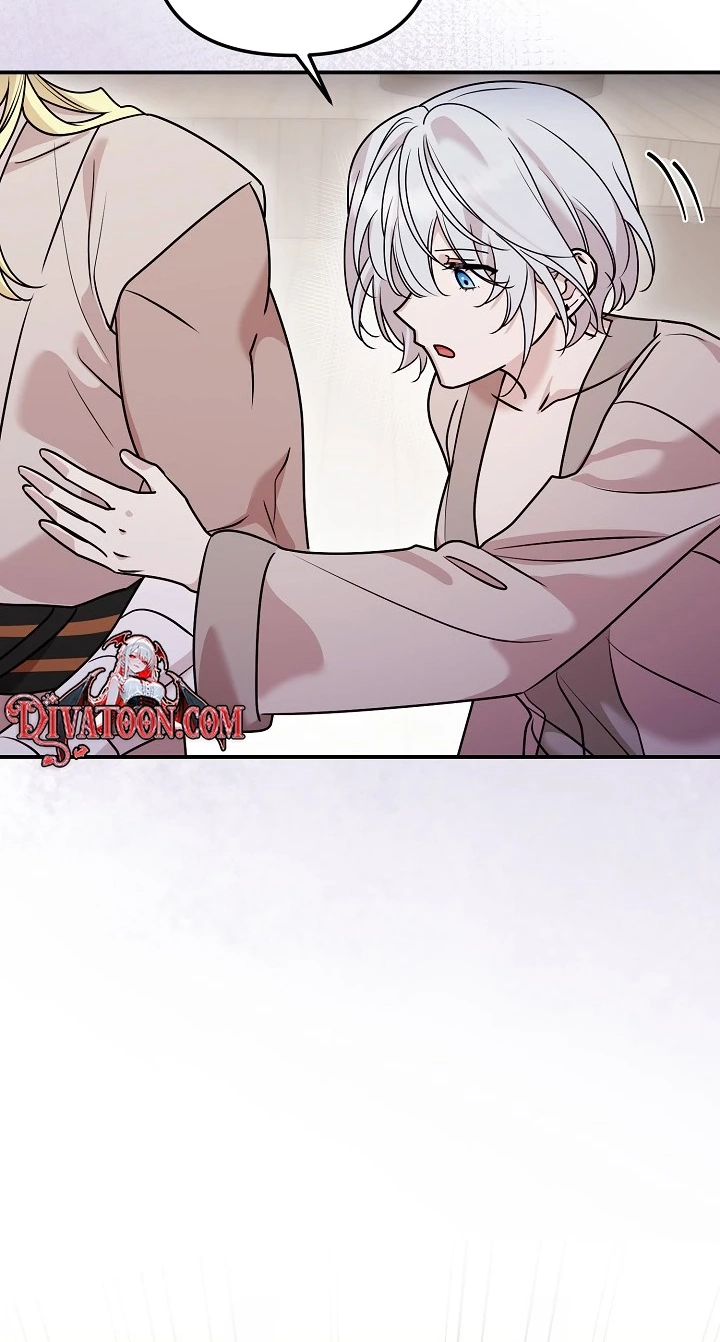  Chapter 12 page 79 - 