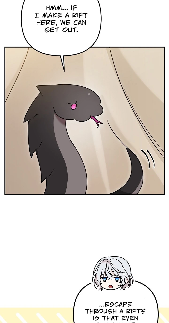  Chapter 12 page 9 - 