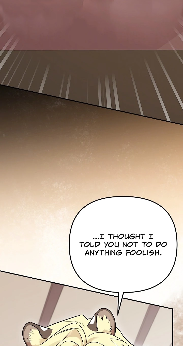  Chapter 12 page 81 - 