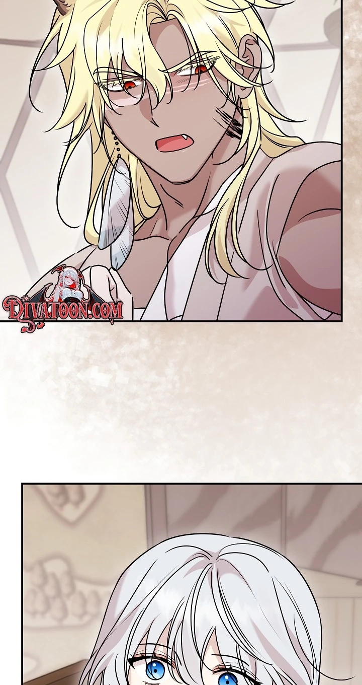  Chapter 12 page 82 - 