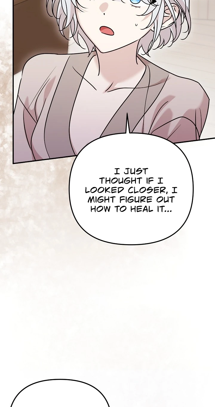  Chapter 12 page 83 - 