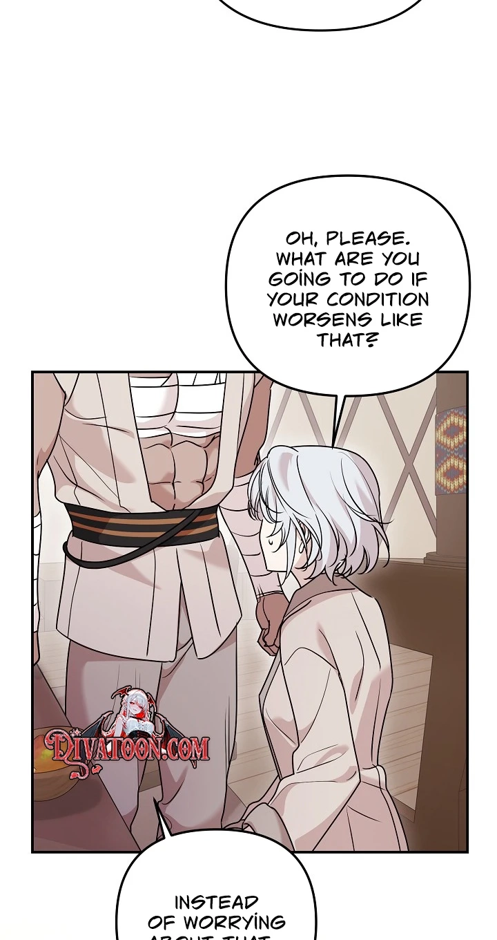  Chapter 12 page 85 - 