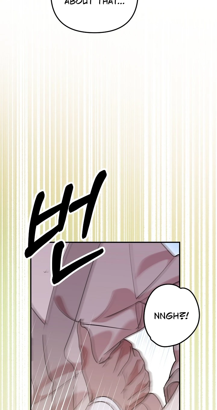  Chapter 12 page 86 - 