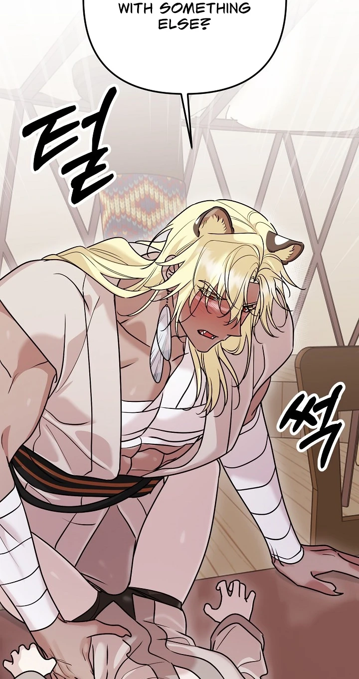  Chapter 12 page 88 - 