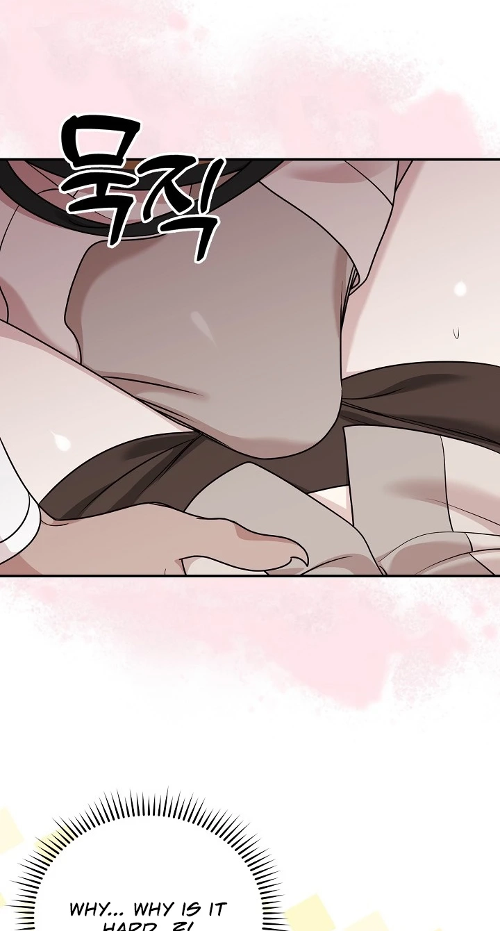  Chapter 13 page 2 - 