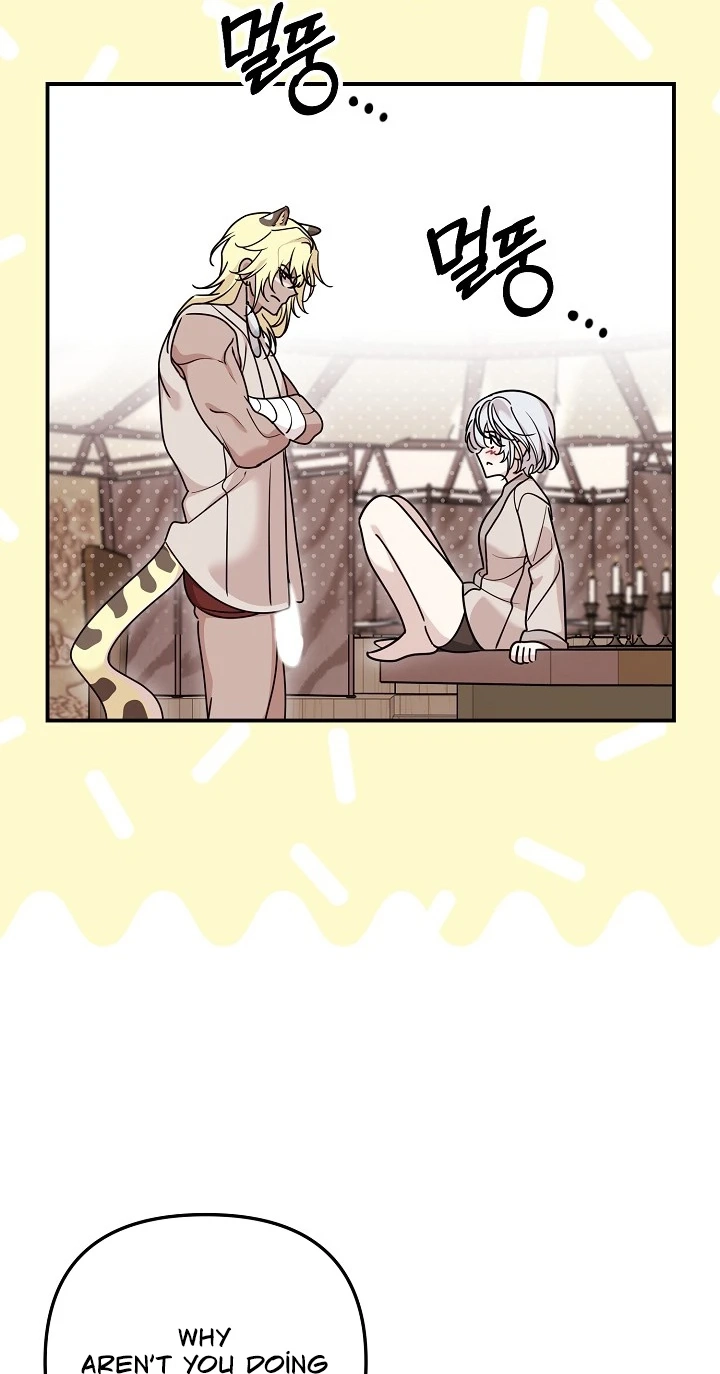  Chapter 13 page 12 - 