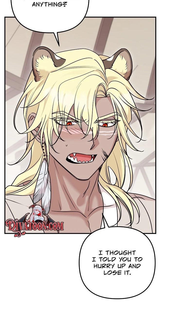  Chapter 13 page 13 - 