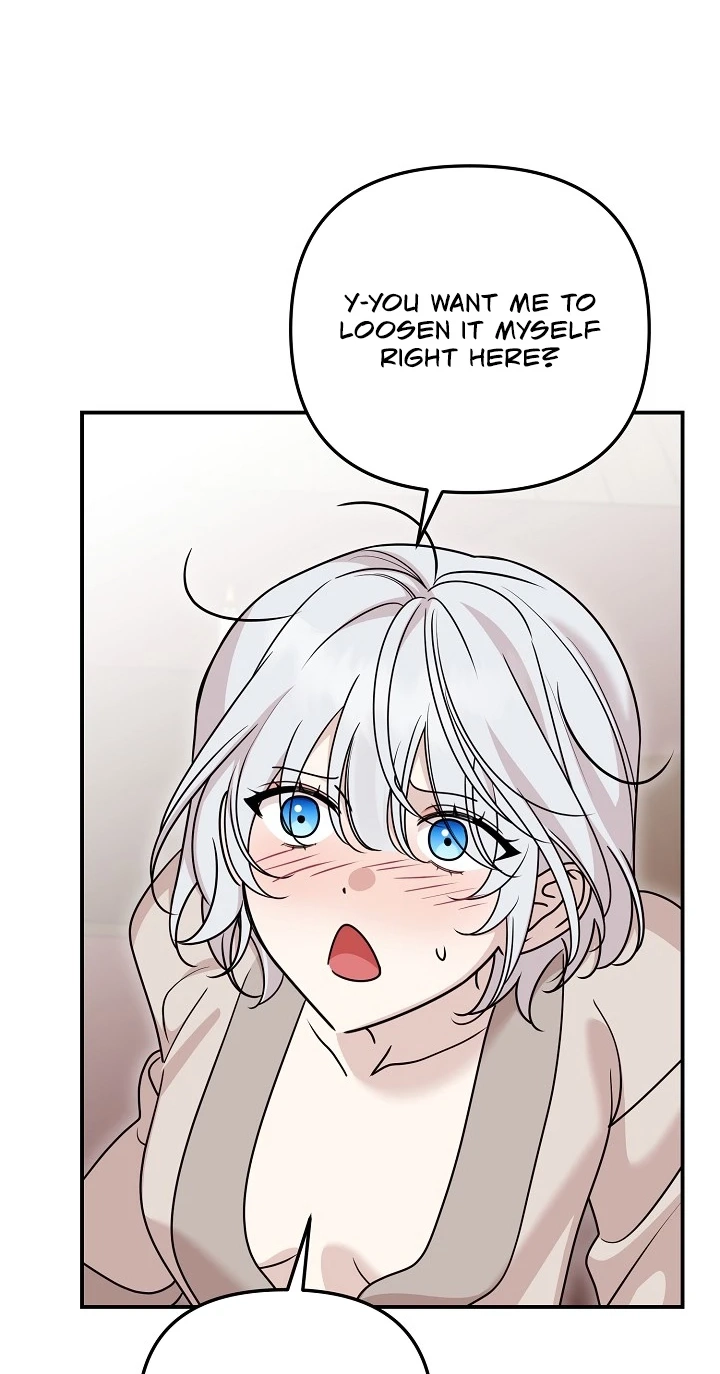  Chapter 13 page 14 - 