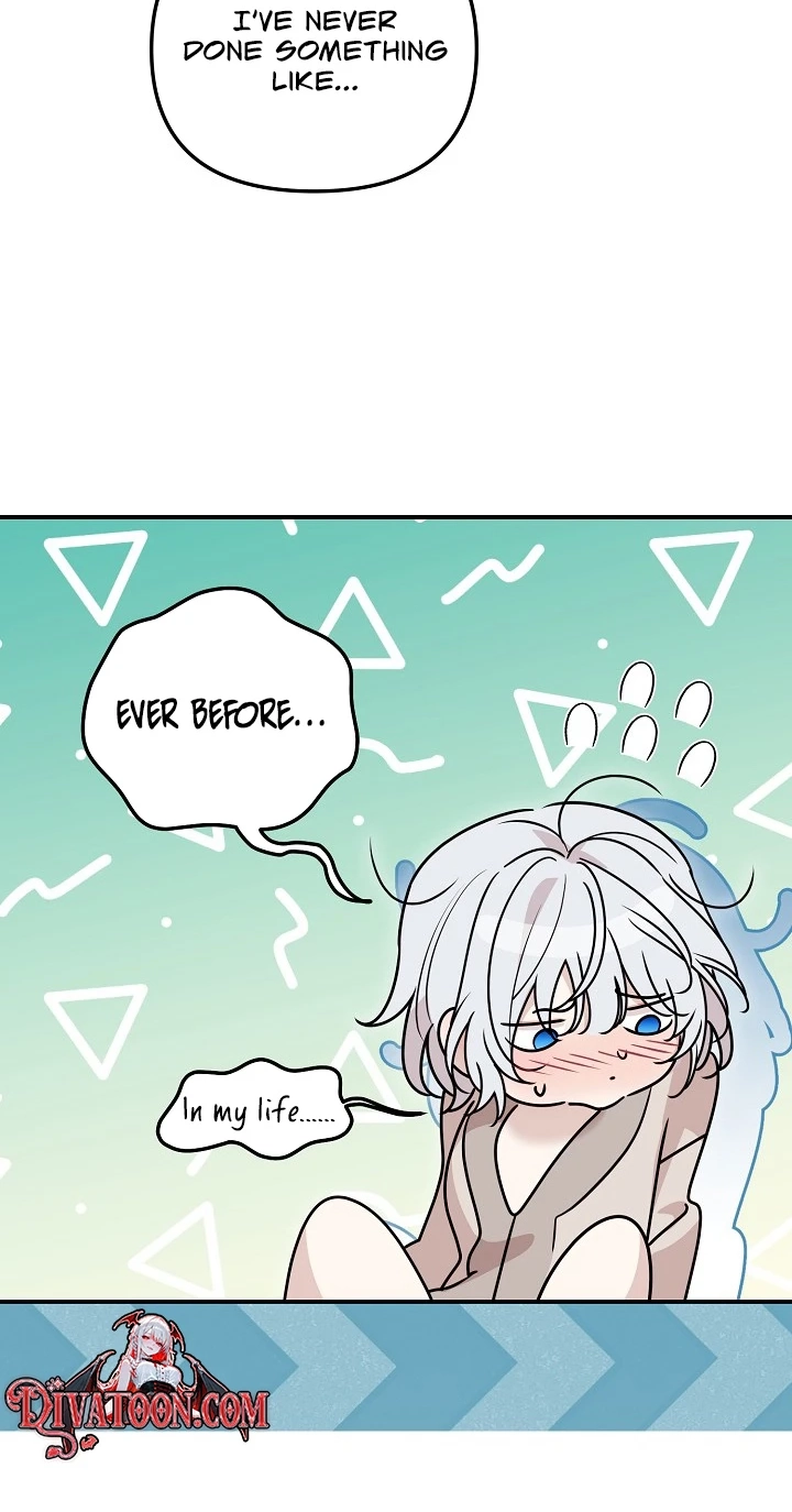  Chapter 13 page 15 - 