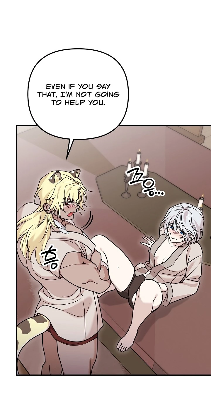  Chapter 13 page 17 - 