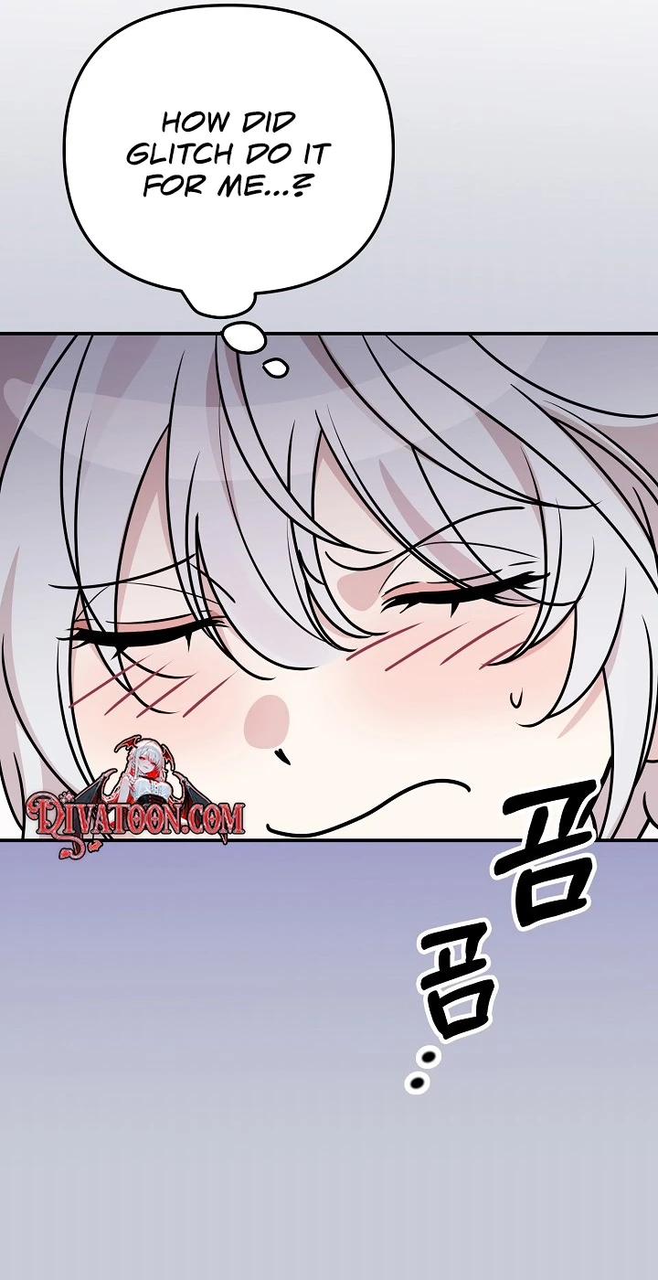  Chapter 13 page 22 - 