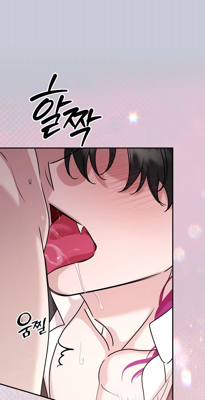  Chapter 13 page 23 - 