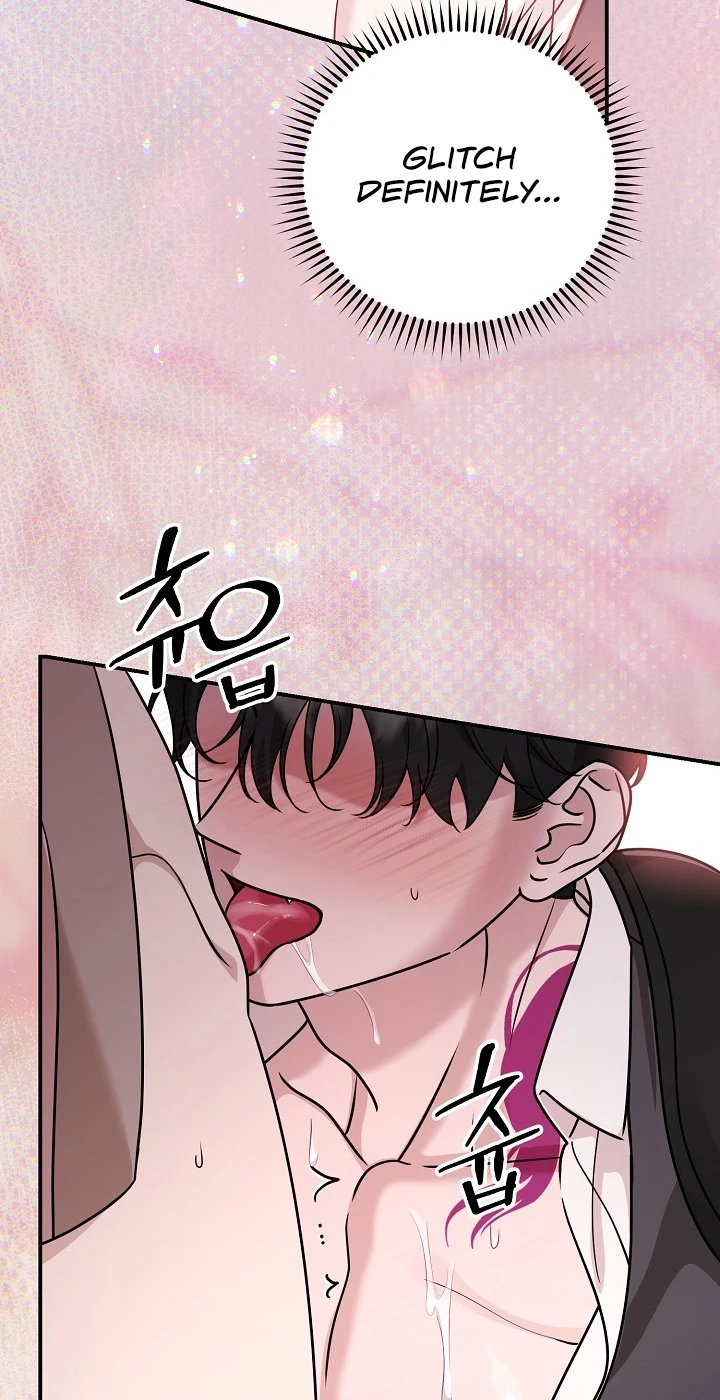  Chapter 13 page 24 - 