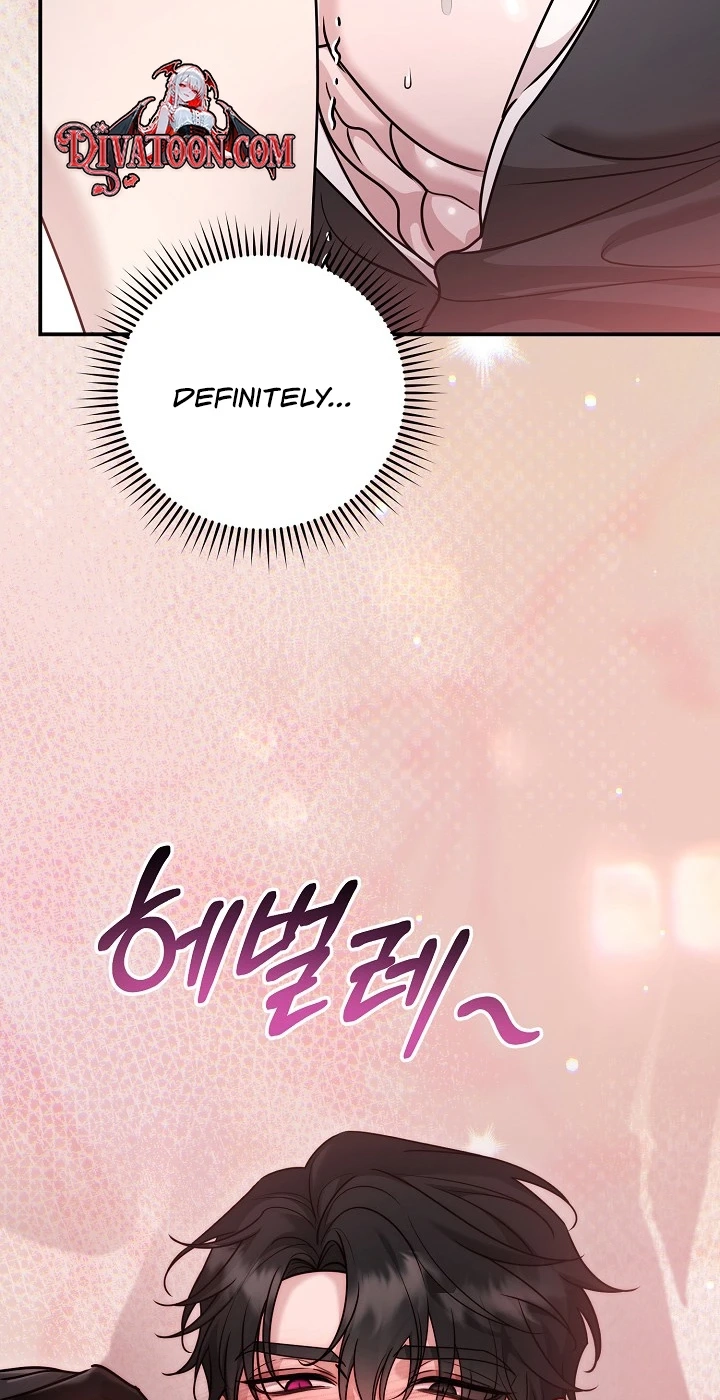  Chapter 13 page 25 - 