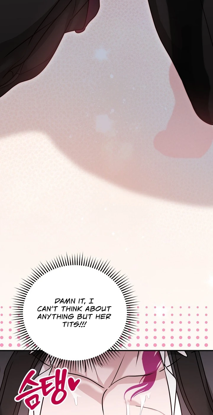  Chapter 13 page 27 - 