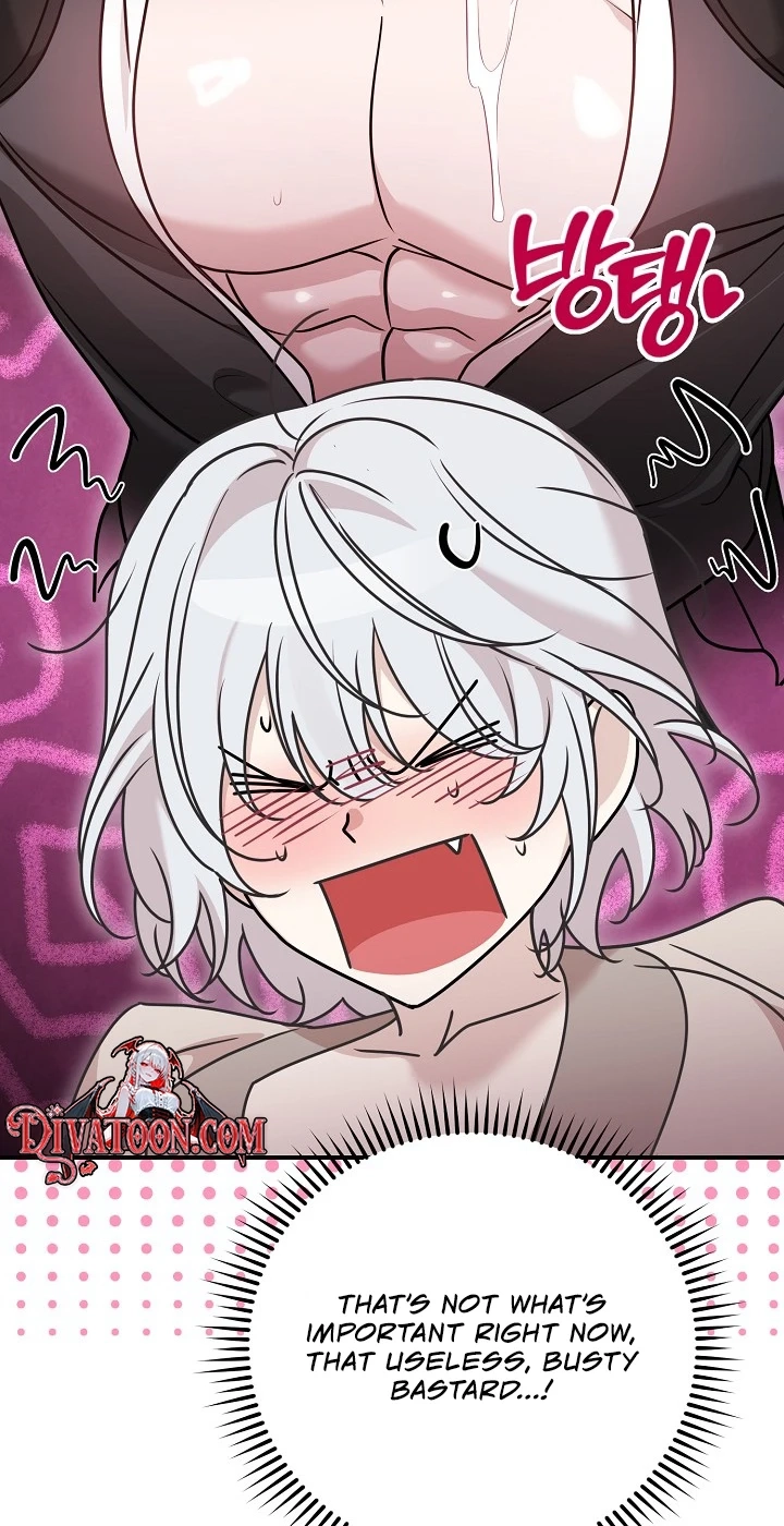  Chapter 13 page 28 - 