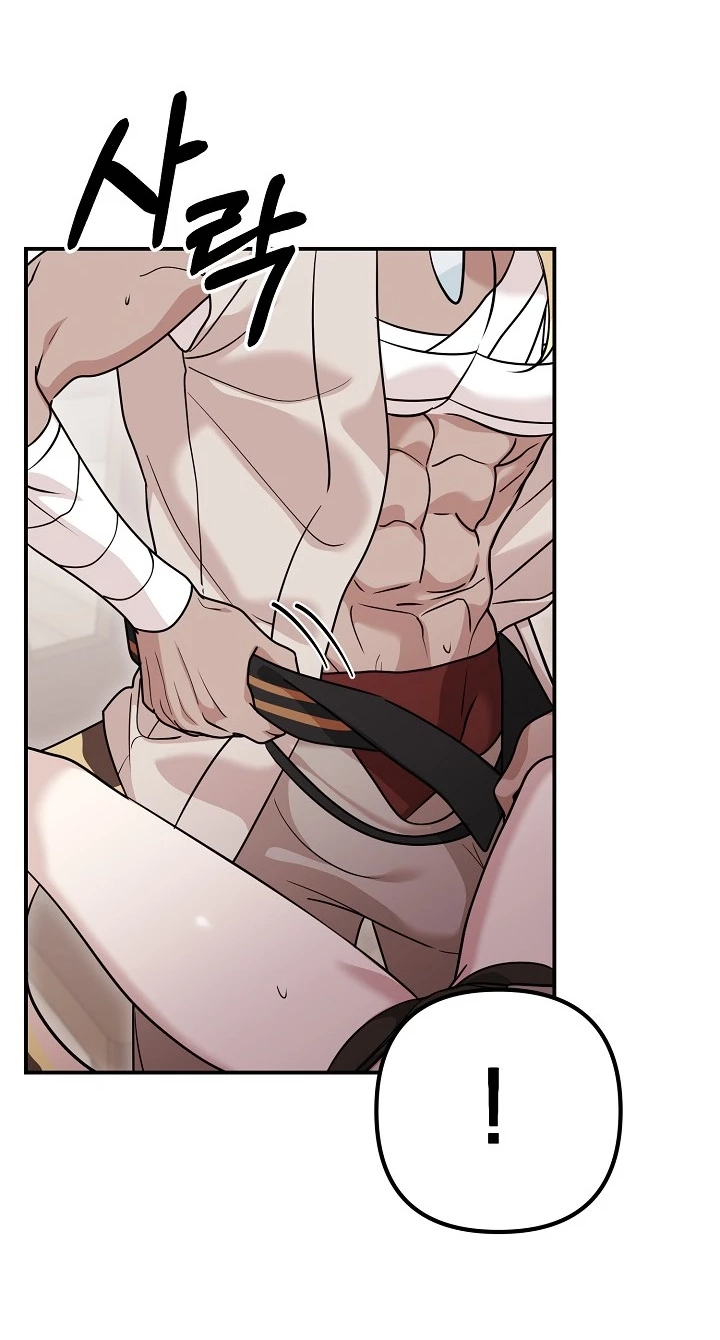  Chapter 13 page 4 - 