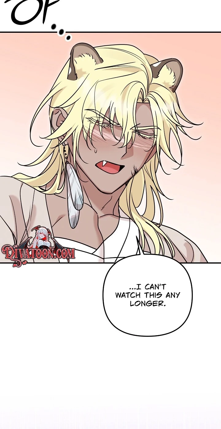  Chapter 13 page 31 - 