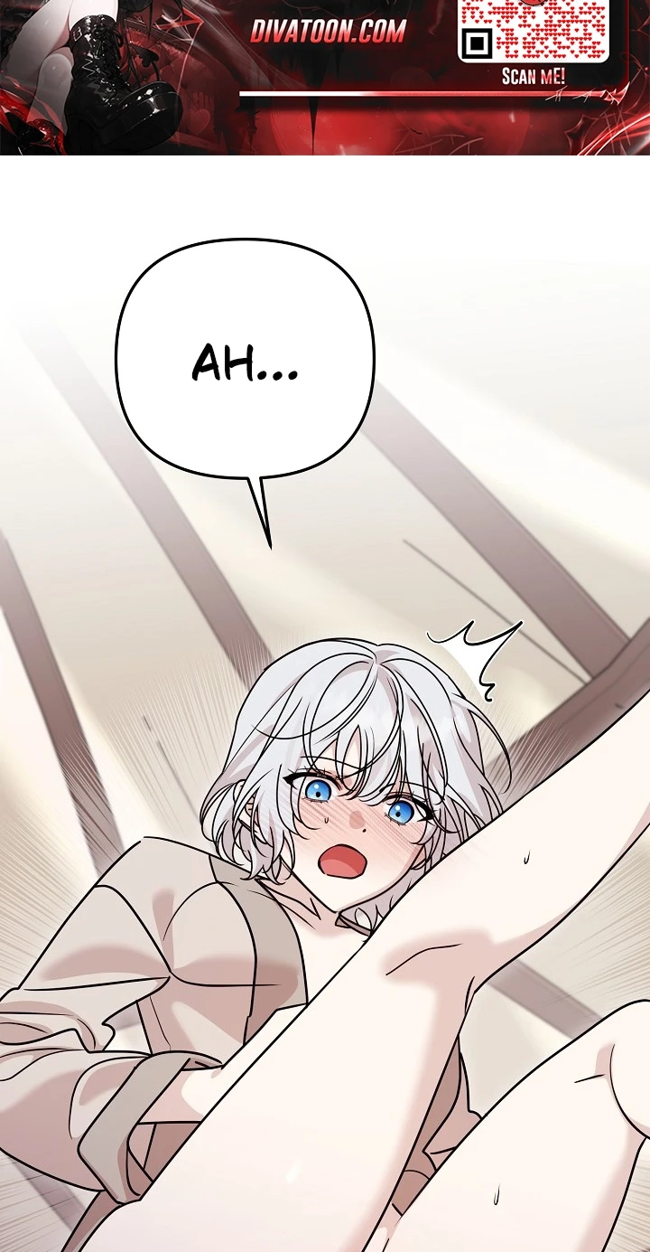  Chapter 13 page 34 - 