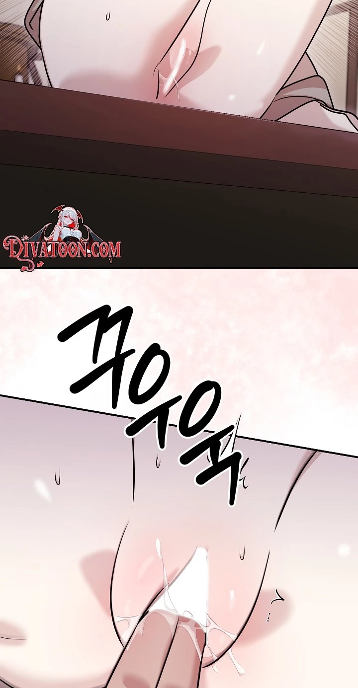  Chapter 13 page 35 - 