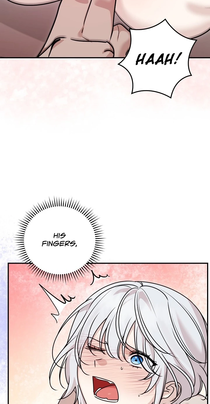  Chapter 13 page 36 - 