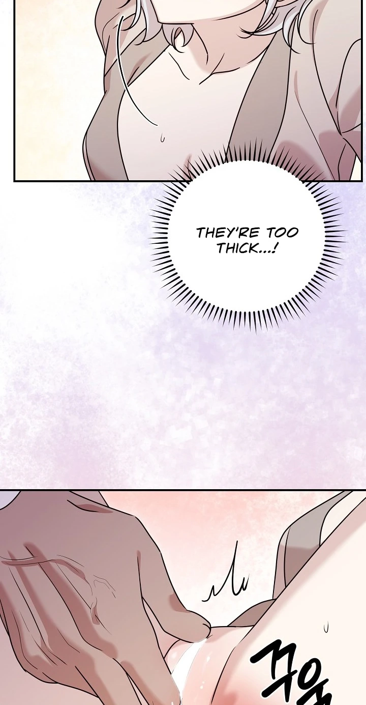  Chapter 13 page 37 - 