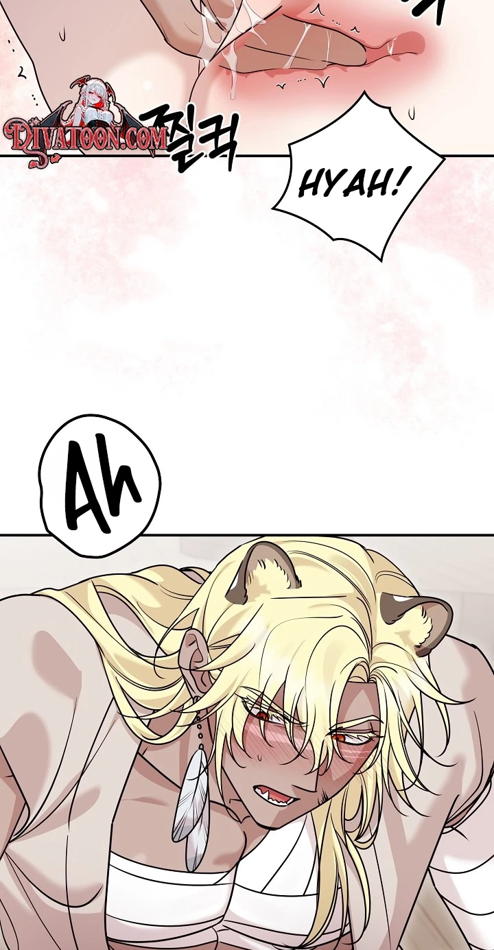  Chapter 13 page 38 - 