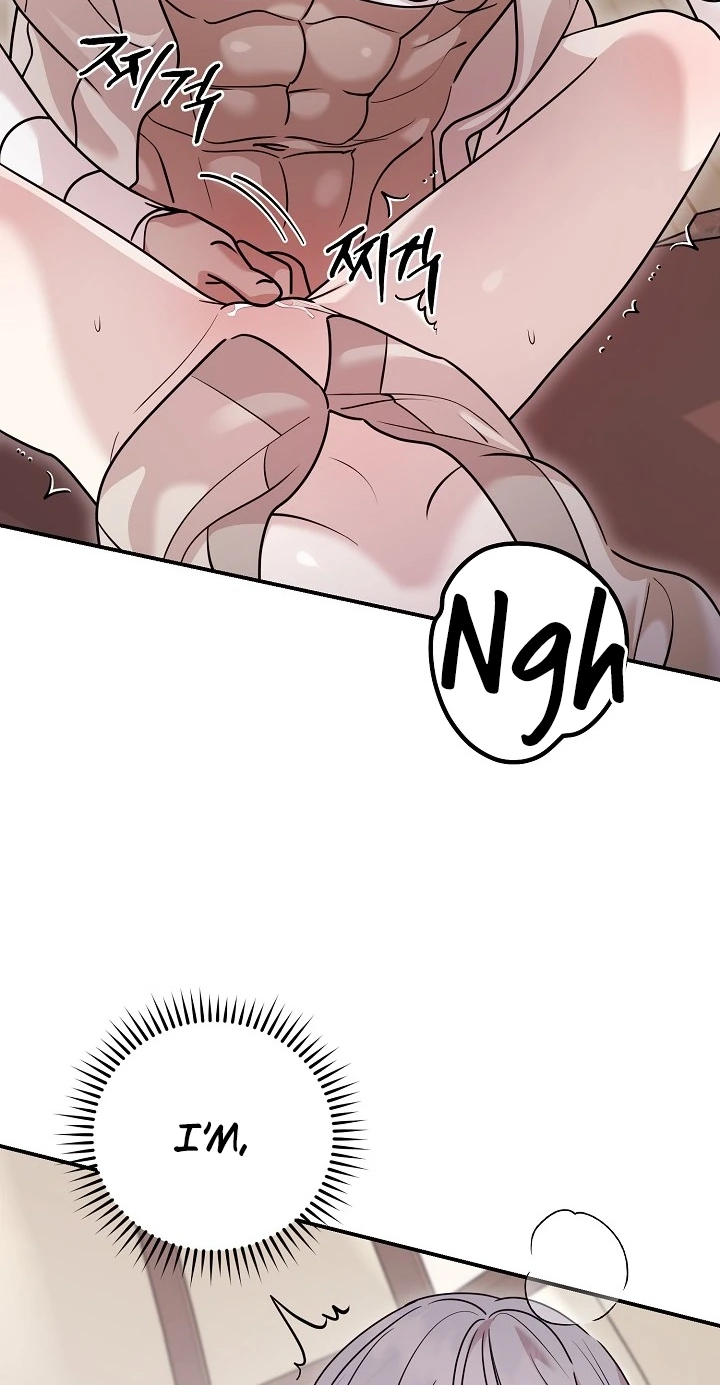  Chapter 13 page 39 - 