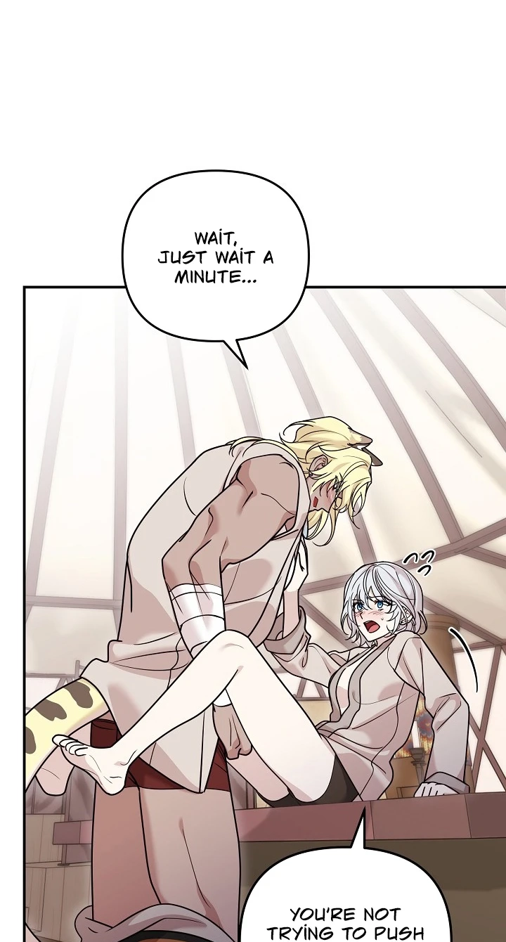  Chapter 13 page 5 - 