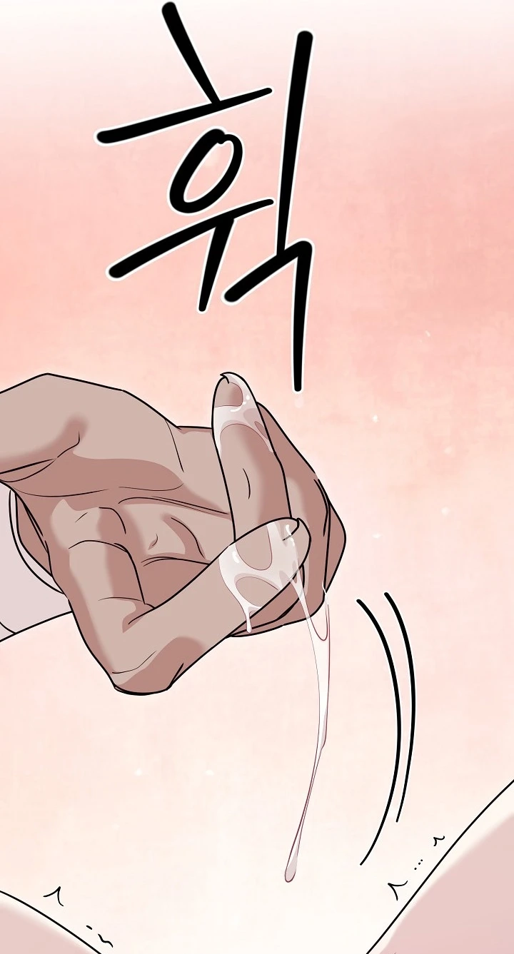  Chapter 13 page 41 - 