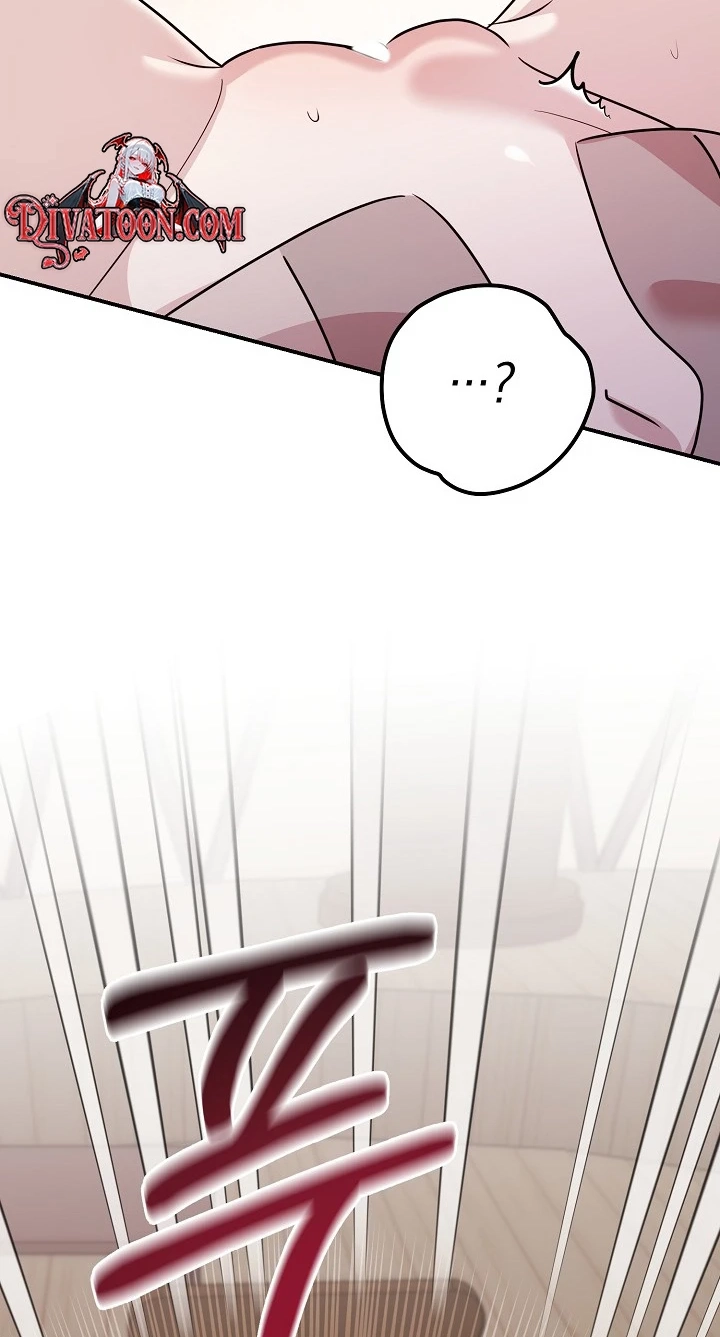  Chapter 13 page 42 - 