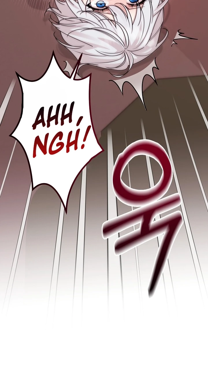  Chapter 13 page 44 - 