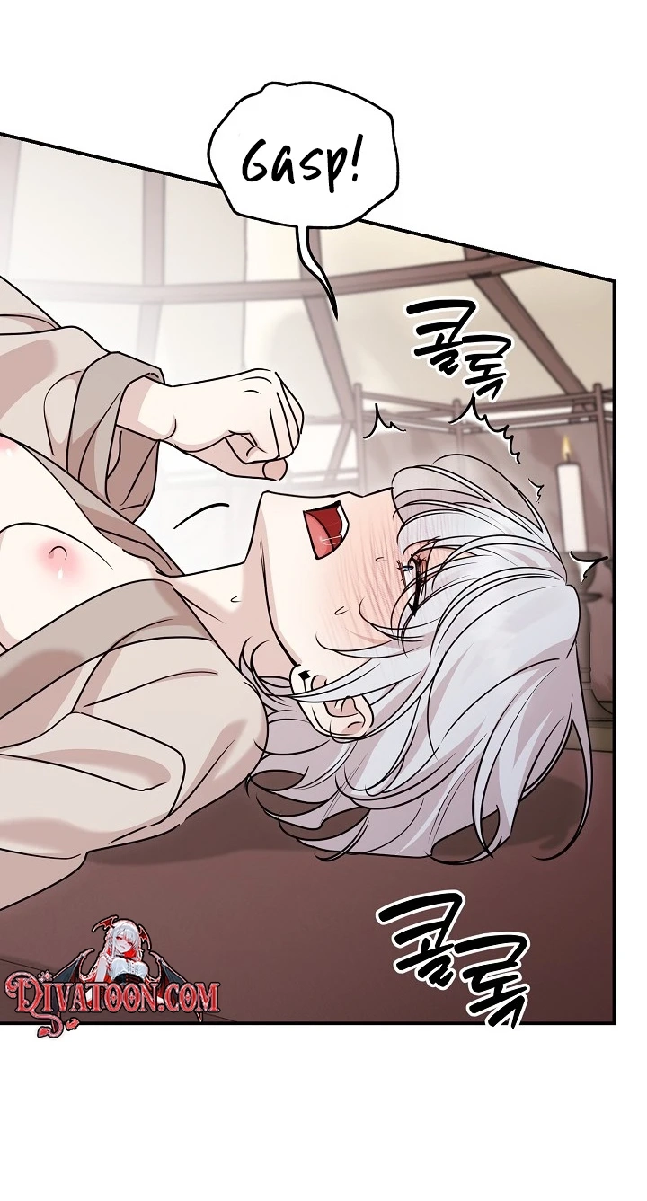  Chapter 13 page 45 - 