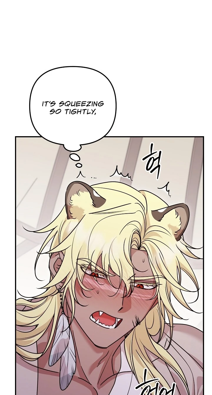  Chapter 13 page 46 - 