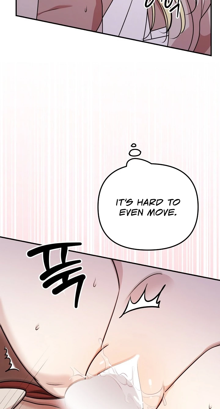  Chapter 13 page 47 - 