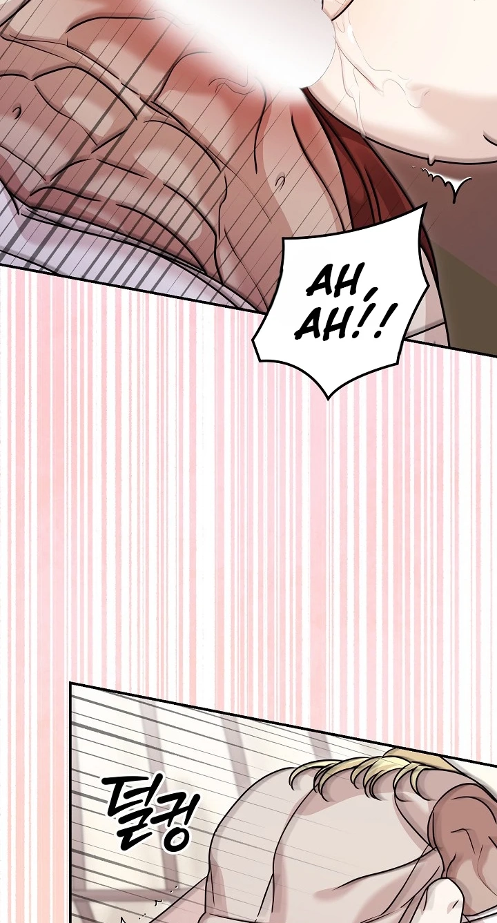  Chapter 13 page 48 - 