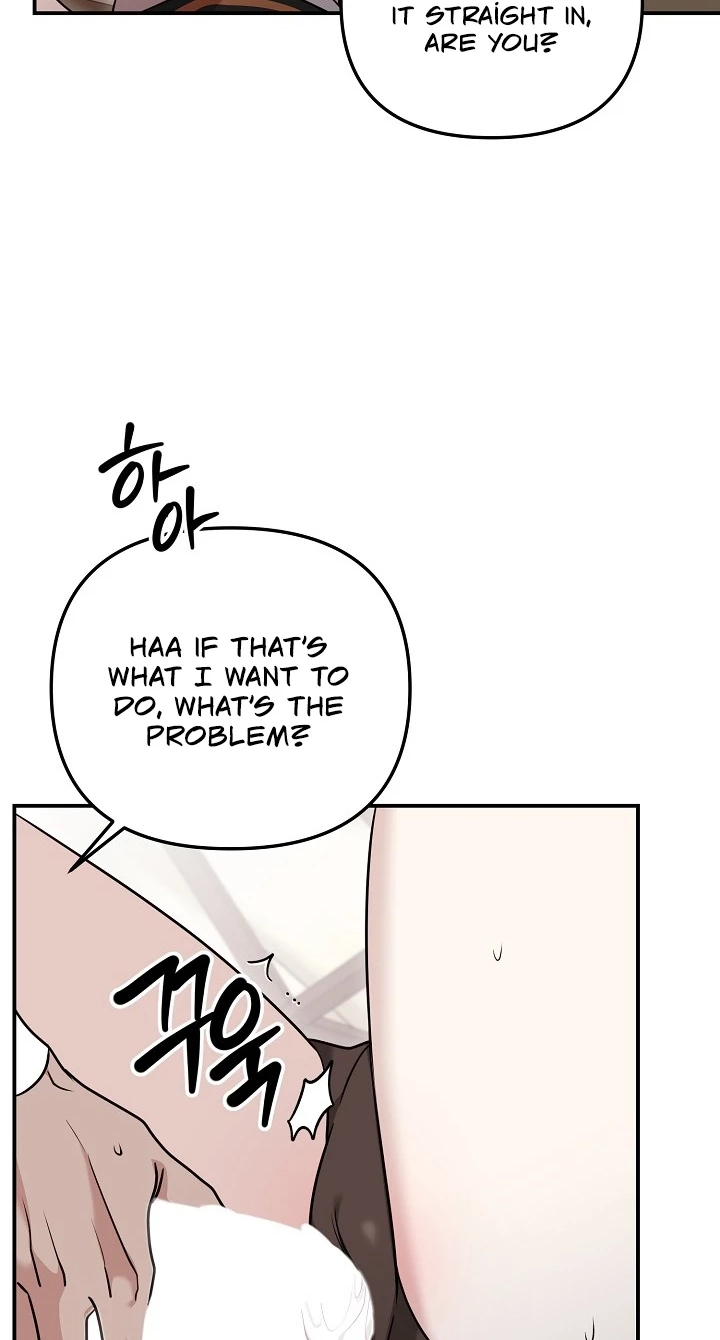  Chapter 13 page 6 - 