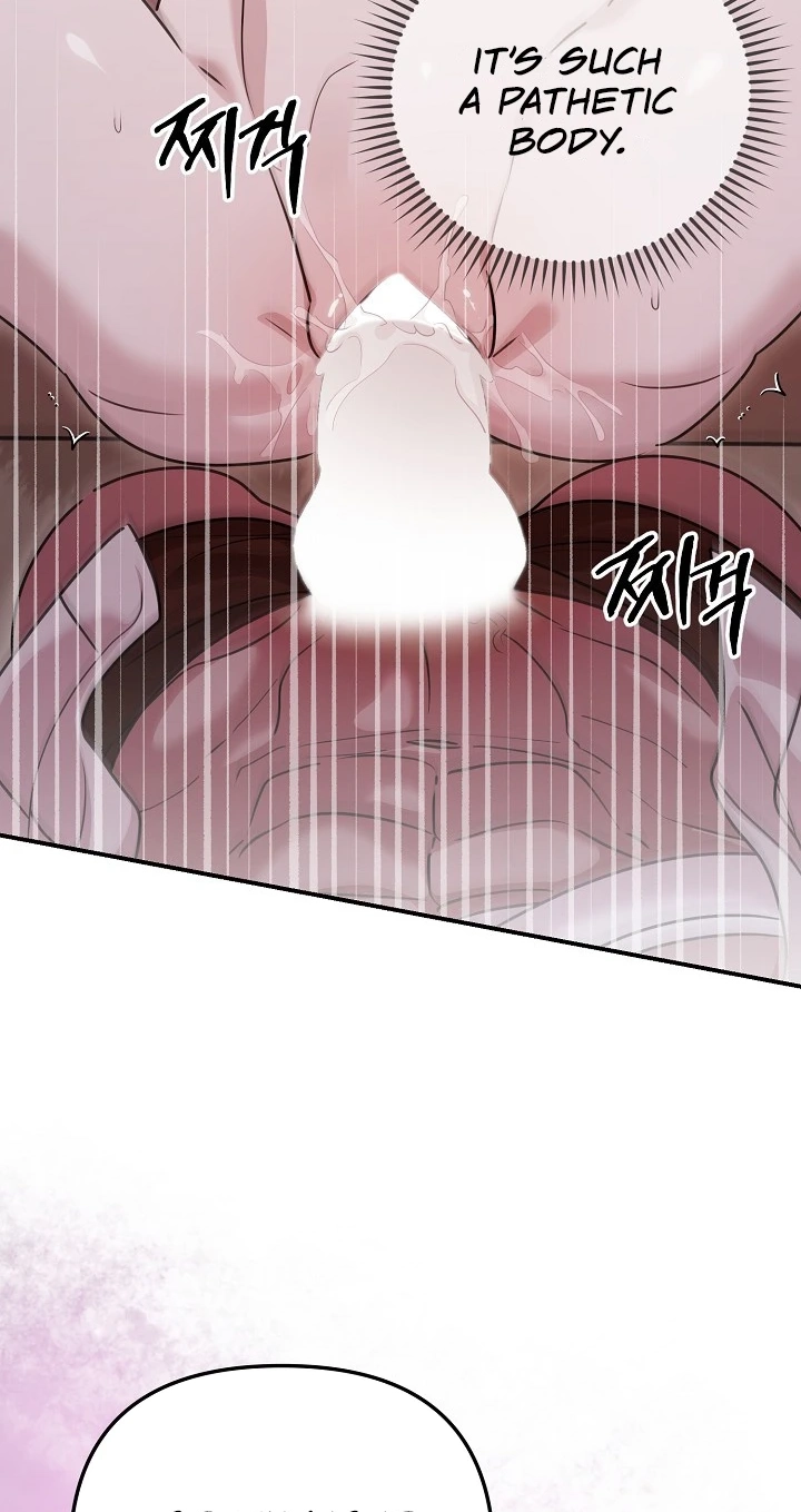 Chapter 13 page 52 - 