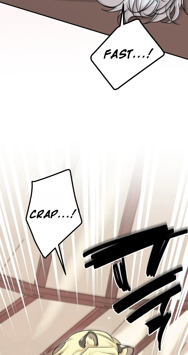 Chapter 13 page 56 - 