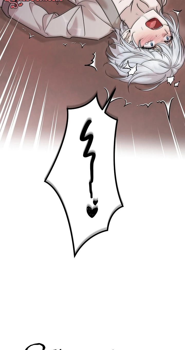  Chapter 13 page 58 - 