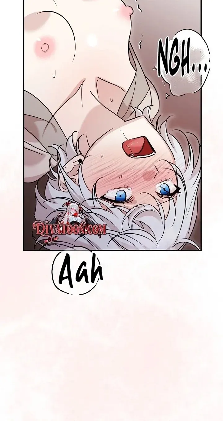  Chapter 13 page 60 - 