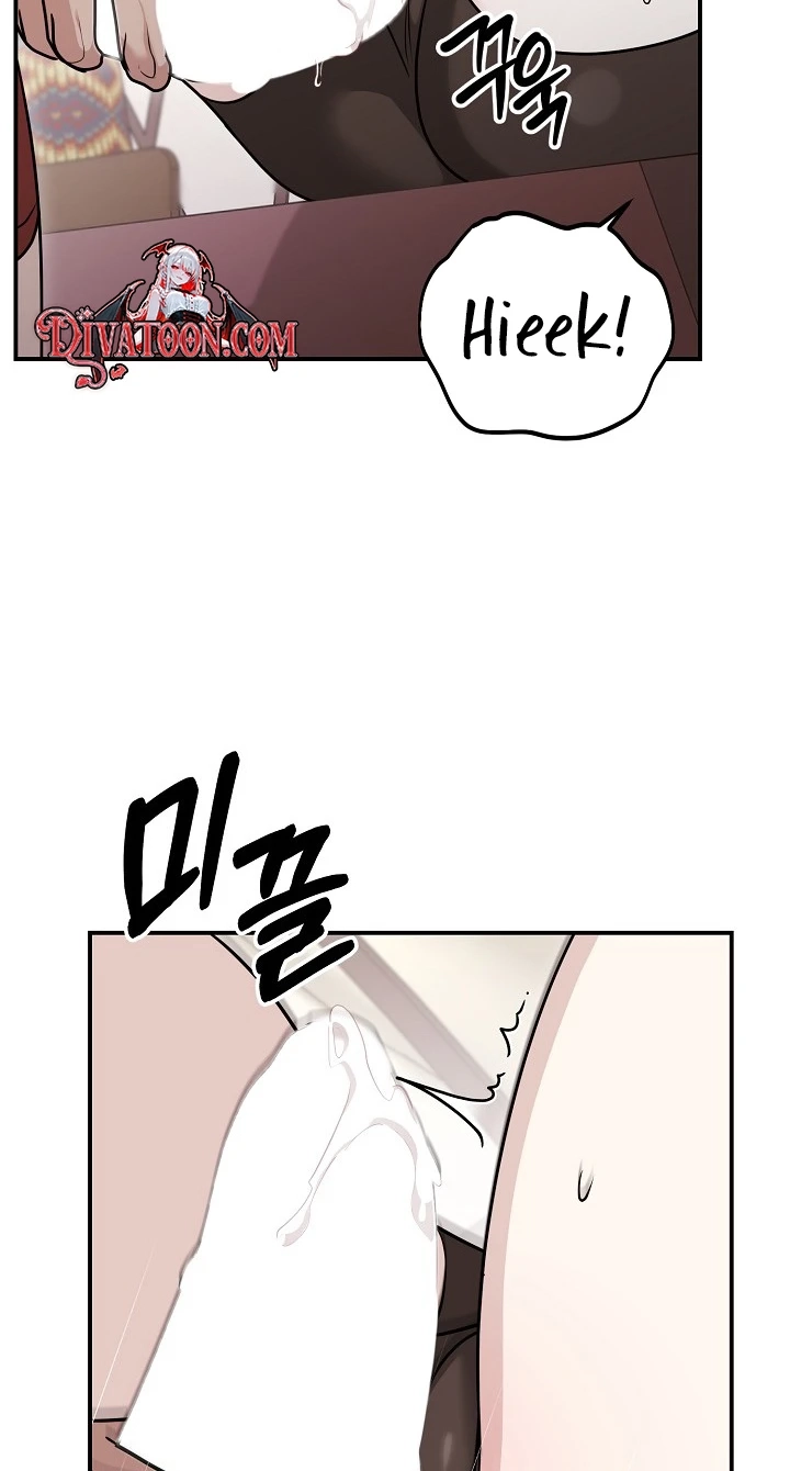  Chapter 13 page 7 - 