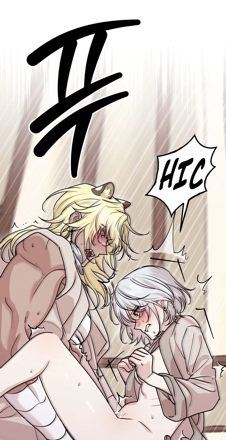  Chapter 13 page 62 - 