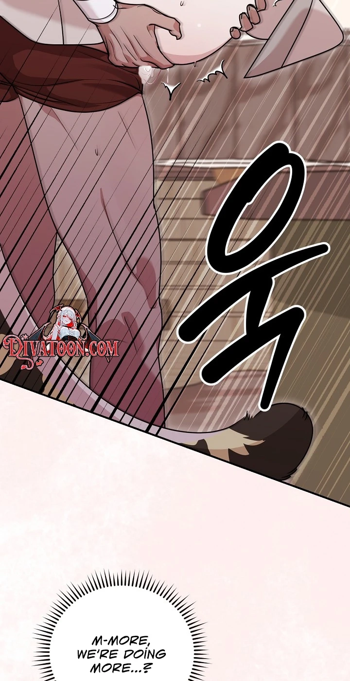  Chapter 13 page 63 - 