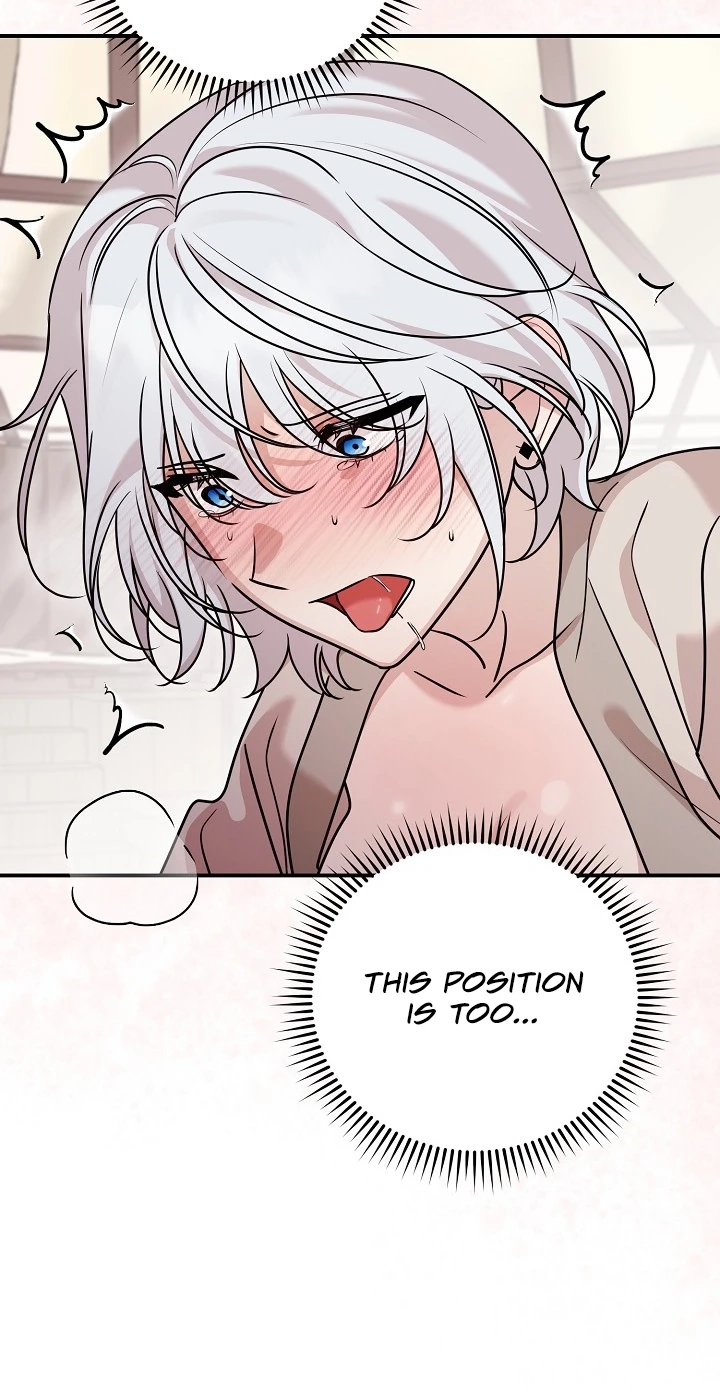  Chapter 13 page 64 - 